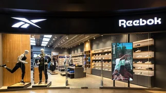 Reebok liquida zapatillas desde $65.000 con 2x1: cómo aprovechar la oferta online