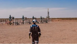 YPF sumó otro récord en Vaca Muerta y empuja a la industria hacia un marca histórica