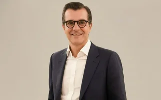 Millonaria donación de un  empresario con negocios en Argentina