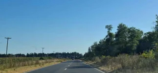 Qué empresas se quedaron con las nuevas concesiones de rutas nacionales por 20 años