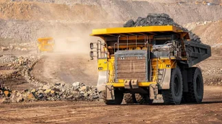 La lluvia de dólares también llega de la minería con saldo exportador de u$s4.300 Millones