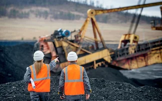 La minería apunta a generar 4 veces más empleo que la industria automotriz