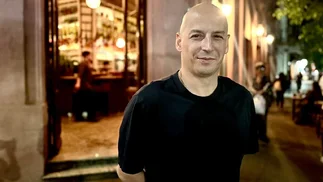 VIDEO | Cuáles son los negocios que abrirá el dueño de Don Julio, mejor parrilla del mundo