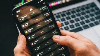 Los 3 rivales de Bitcoin que pueden subir precios tras definición del mercado cripto