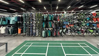 Nueva tienda de Decathlon en Argentina: donde queda, apertura y promociones con descuentos