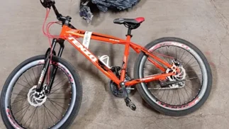 Subastan 18 bicicletas Mountain Bike desde $50.000: cómo participar