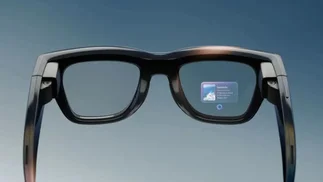 VIDEO | Meta presenta sus gafas inteligentes con inteligencia artificial integrada