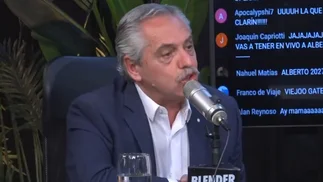 Investigan presuntas coimas en permisos de importación en el gobierno de Alberto Fernández