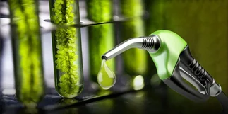 El Gobierno modifica el esquema de biocombustibles para contener el precio del gasoil
