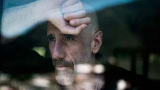'Me hice millonario escribiendo 300 palabras al día': fórmula del gurú de las ventas