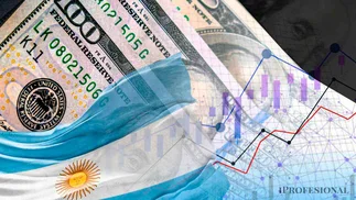 Se activó el swap con EE.UU.: qué monto se utilizó y cuáles son las dudas del mercado
