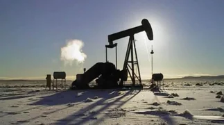 Pyme petrolera necesitaba cubrir 30 vacantes en Tierra del Fuego: ya recibió 17.000 CV