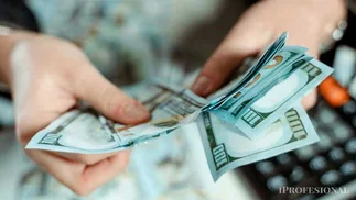 La mejor billetera para cobrar en dólares: comisiones de Payoneer, PayPal y DolarApp