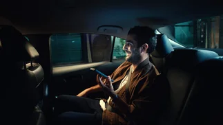 Cabify lanza inédita campaña de fin de año: 'Se juntan las juntadas'