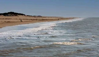 Mar cerca de Buenos Aires: adónde ir en el último finde XL del año sin viajar horas