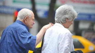 Fin de la moratoria previsional: qué pasa con quienes aún no completaron sus aportes