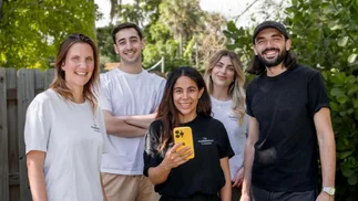 Lanzan IA argentina para Pymes: resuelve contabilidad, atención al cliente y más