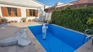 Cuánta plata hay que gastar para poner a punto la pileta este verano