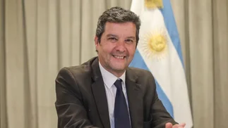 El Gobierno lanzó la Autoridad Nacional de la Competencia para regular los mercados