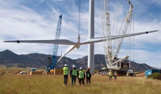 Economía verde: qué trabajos crecerán y cuáles podrían desaparecer