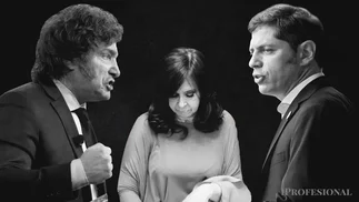 La señal de Axel Kicillof al campo: ¿se diferencia del kirchnerismo para 2027?