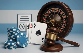 Juego online legal en Argentina: por qué hoy es sinónimo de calidad y confianza