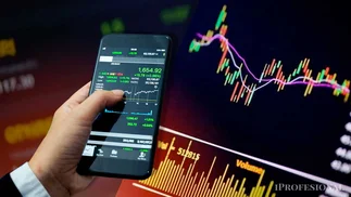 Inversiones en abril 2026: qué acciones, bonos y CEDEAR eligen brokers de la City