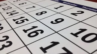 Antes de irse, Adorni dejó firmado que el viernes 10 de julio no sea feriado: qué cambia