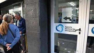 Paso a paso: cómo cobrar la pensión por incapacidad a través de ANSES