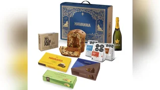 Havanna vs Bonafide: cuánto salen y qué traen sus cajas de Navidad