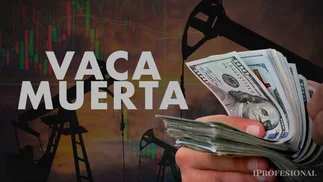 Real estate en Vaca Muerta: ¿cuánto se puede ganar invirtiendo desde 1.000 dólares?
