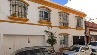 Denunciante de Espinoza dijo que en la casa de Calvete están las cajas fuertes de Kirchner