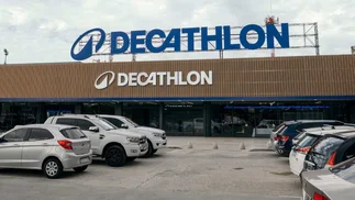 Decathlon busca empleados, tras el furor por su desembarco en Argentina: cómo postularse