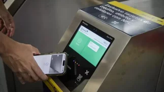 Cuenta DNI y MODO, las apps que te devuelven el 100% del boleto de colectivo y subte