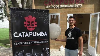 Su familia le prohibió emprender: creó un negocio en silencio y hoy triunfa