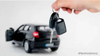 Lanzan créditos para comprar autos en 24 cuotas: cómo acceder en 2026
