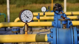 Plan Gas: el Gobierno oficializa la salida de Enarsa y la privatización de contratos