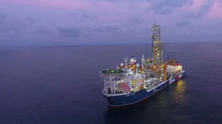 ¿Hay un Vaca Muerta en el fondo del mar?: dato clave tras exploración de Shell