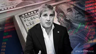 Debuta el nuevo sistema de bandas cambiarias: cómo impactará en el dólar