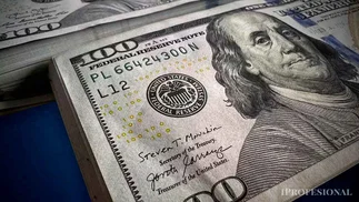 Dólar en tensión: el BCRA compra, pero las tasas se disparan y el mercado se inquieta