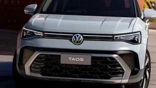Se trabó el acuerdo con México y ya faltan modelos de autos