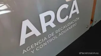 ARCA impulsa causa contra empresas de Canning tras 32 allanamientos simultáneos