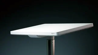 Amazon Leo Ultra llega para destronar a Starlink con Internet satelital más potente