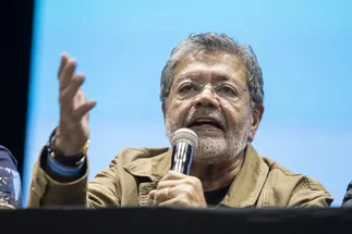 La CGT se reunió con León XIV: qué le plantearon sobre empleo y salarios