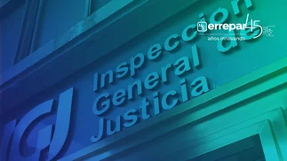 Moratoria IGJ: cuestiones clave para la regularización de estados contables