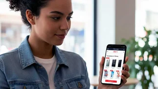 Estos son los celulares liberados con descuentos y en 12 cuotas sin interés en Claro