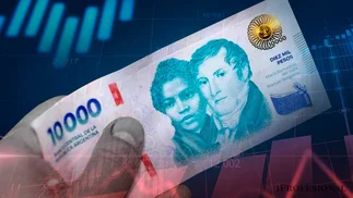 Billeteras versus plazos fijos y fondos comunes: qué inversión es mejor negocio