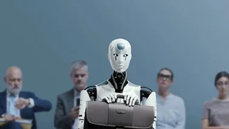 7 de cada 10 CEO lidera directamente la estrategia de IA