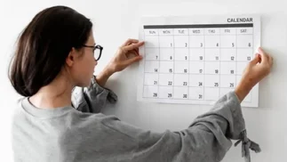 Con finde extra largo: los feriados que vienen en junio
