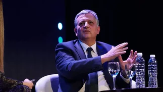 YPF está viviendo un éxito total en ventas con un producto que no es nafta ni gasoil